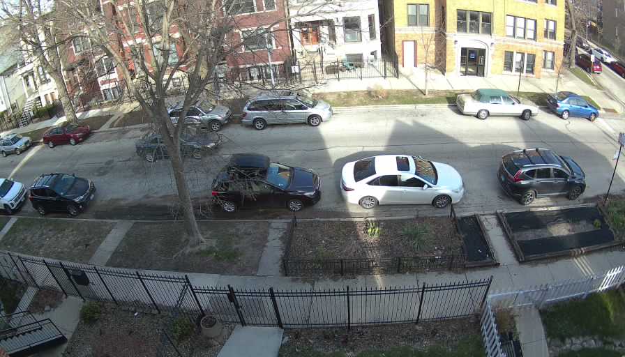 Reolink Camera One_00_Reolink Home Hub One_20260407170028.jpg